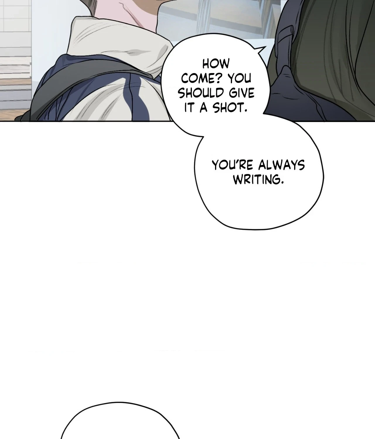 Chapter 10, page 60