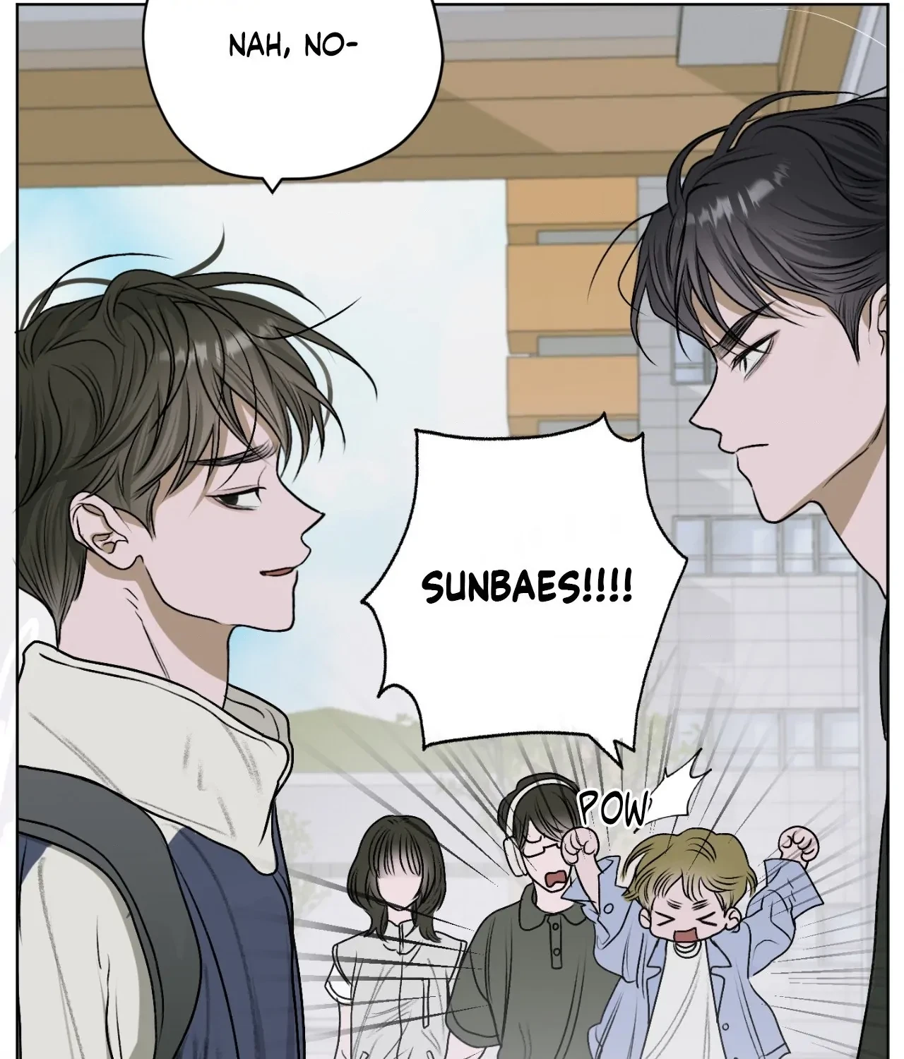 Chapter 10, page 61