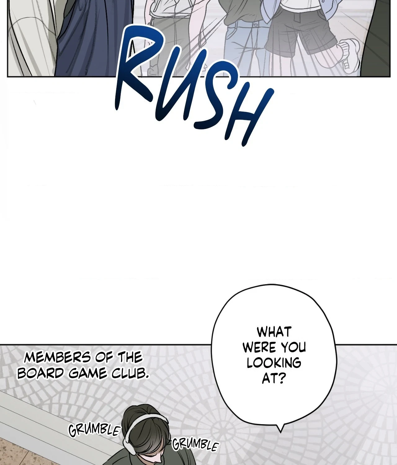 Chapter 10, page 62