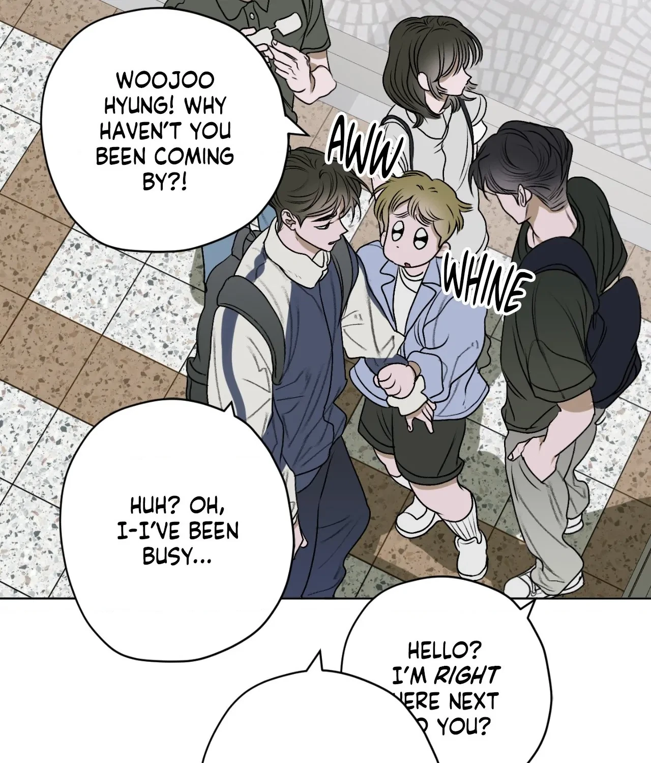 Chapter 10, page 63
