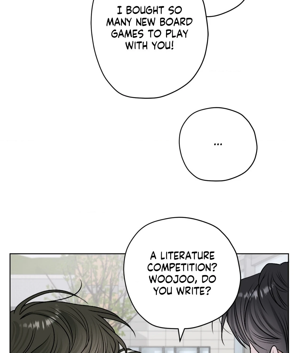 Chapter 10, page 64