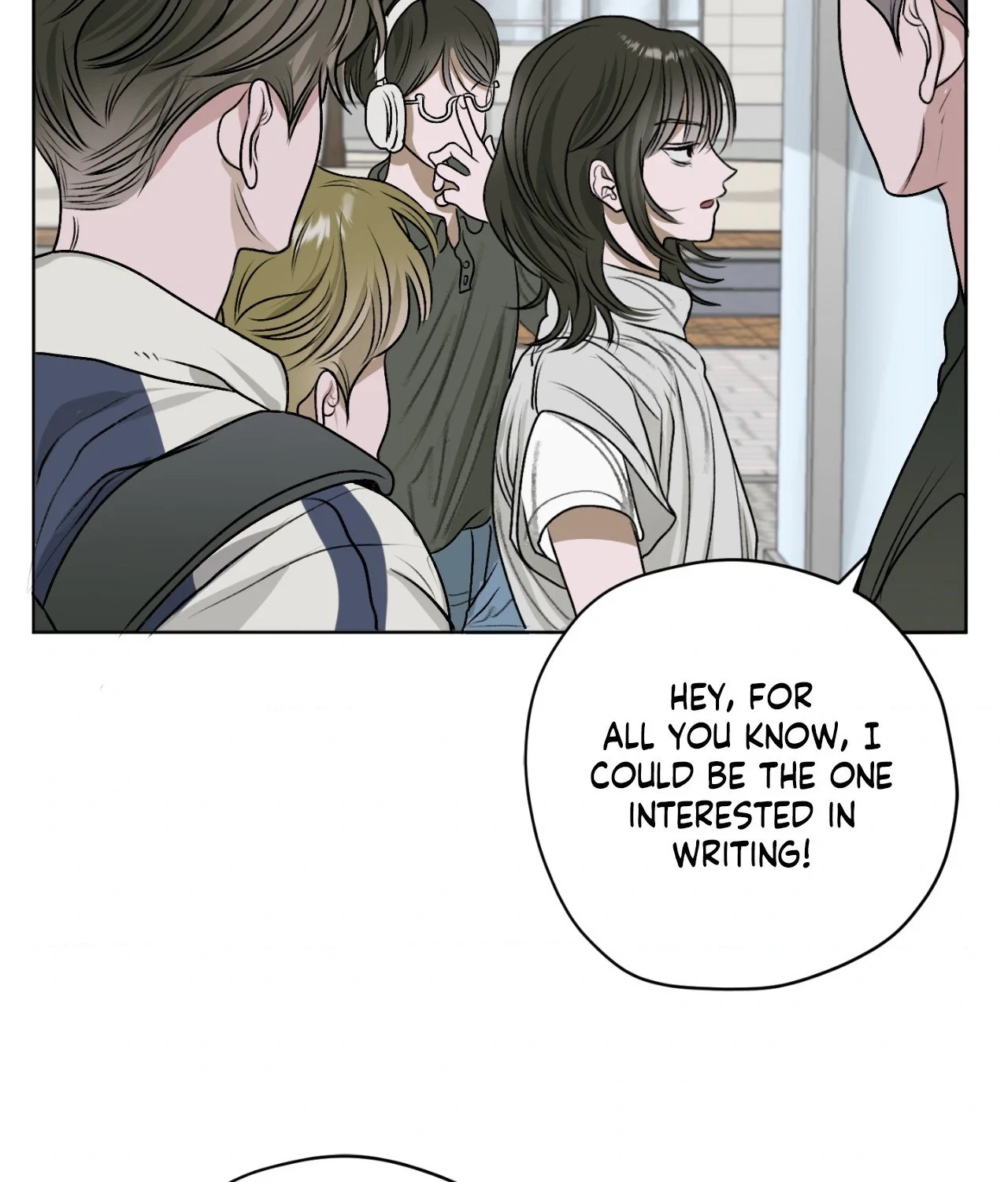 Chapter 10, page 65
