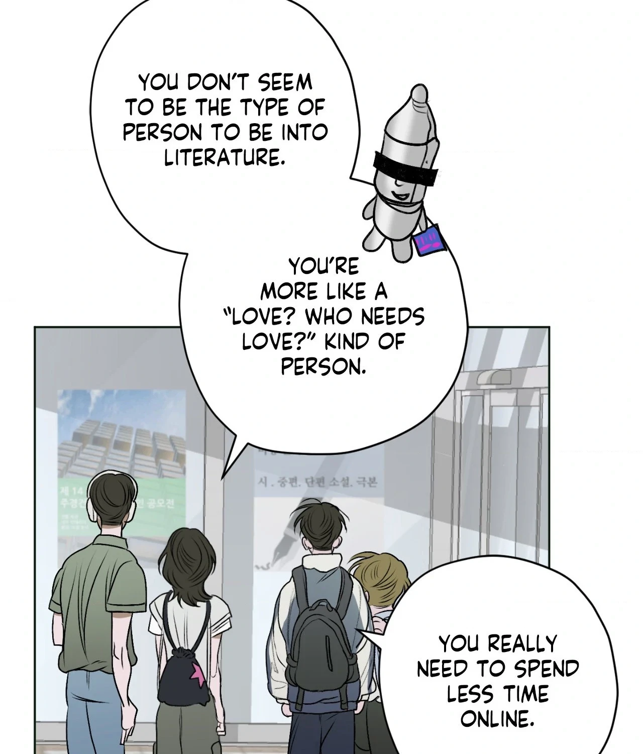 Chapter 10, page 66