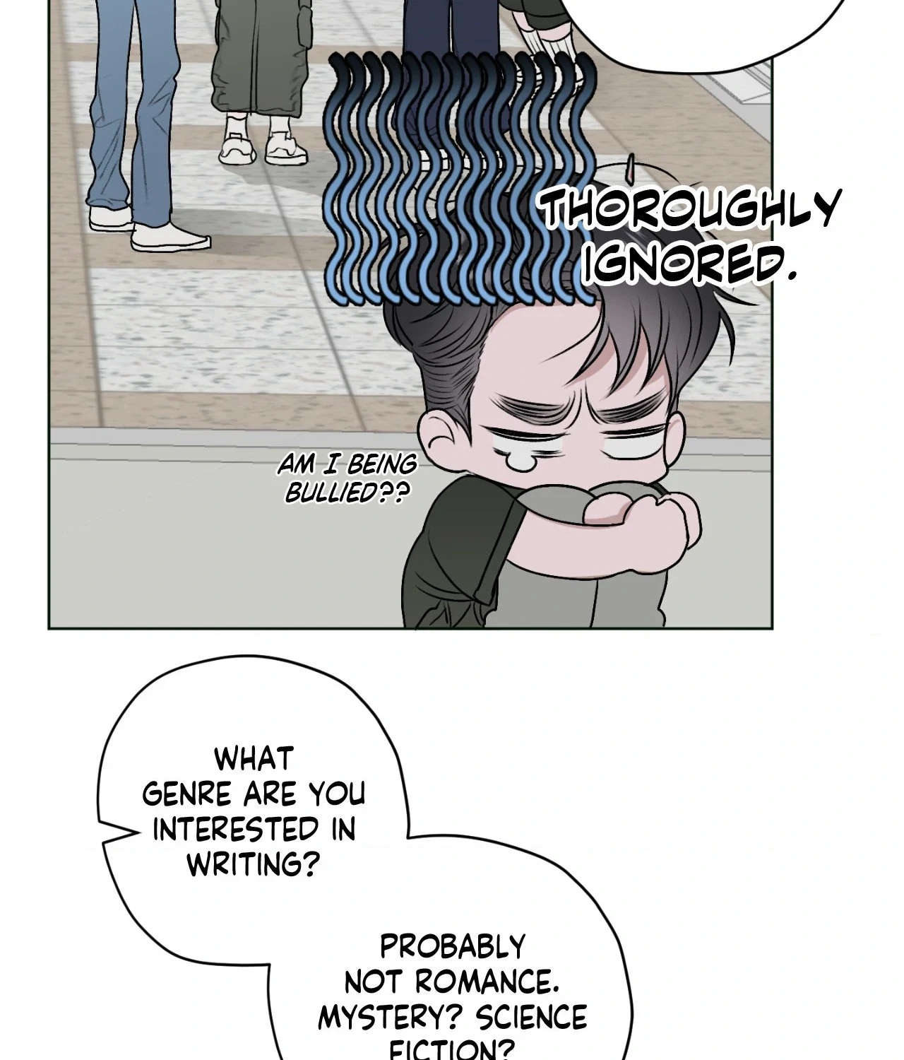 Chapter 10, page 67
