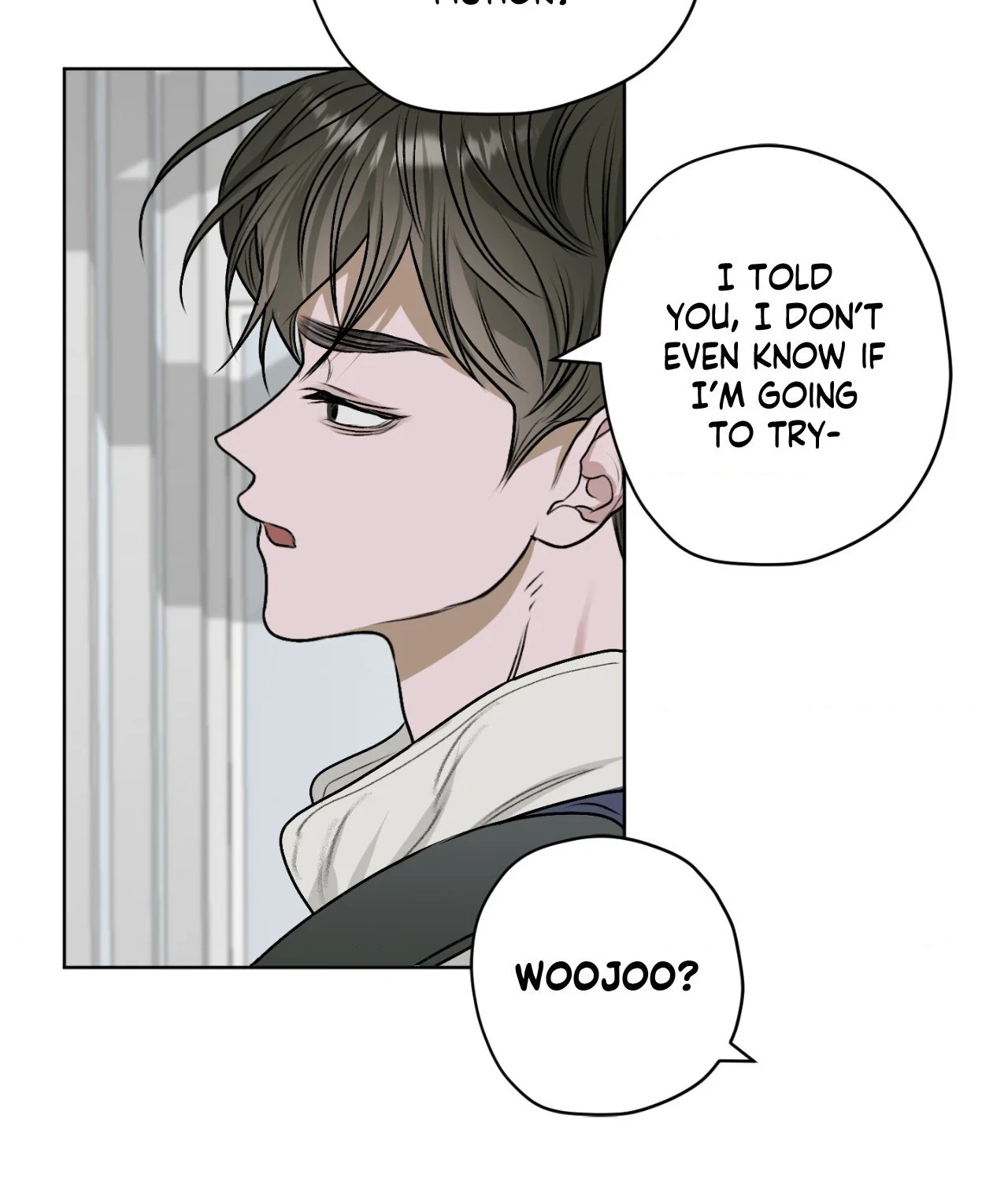 Chapter 10, page 68