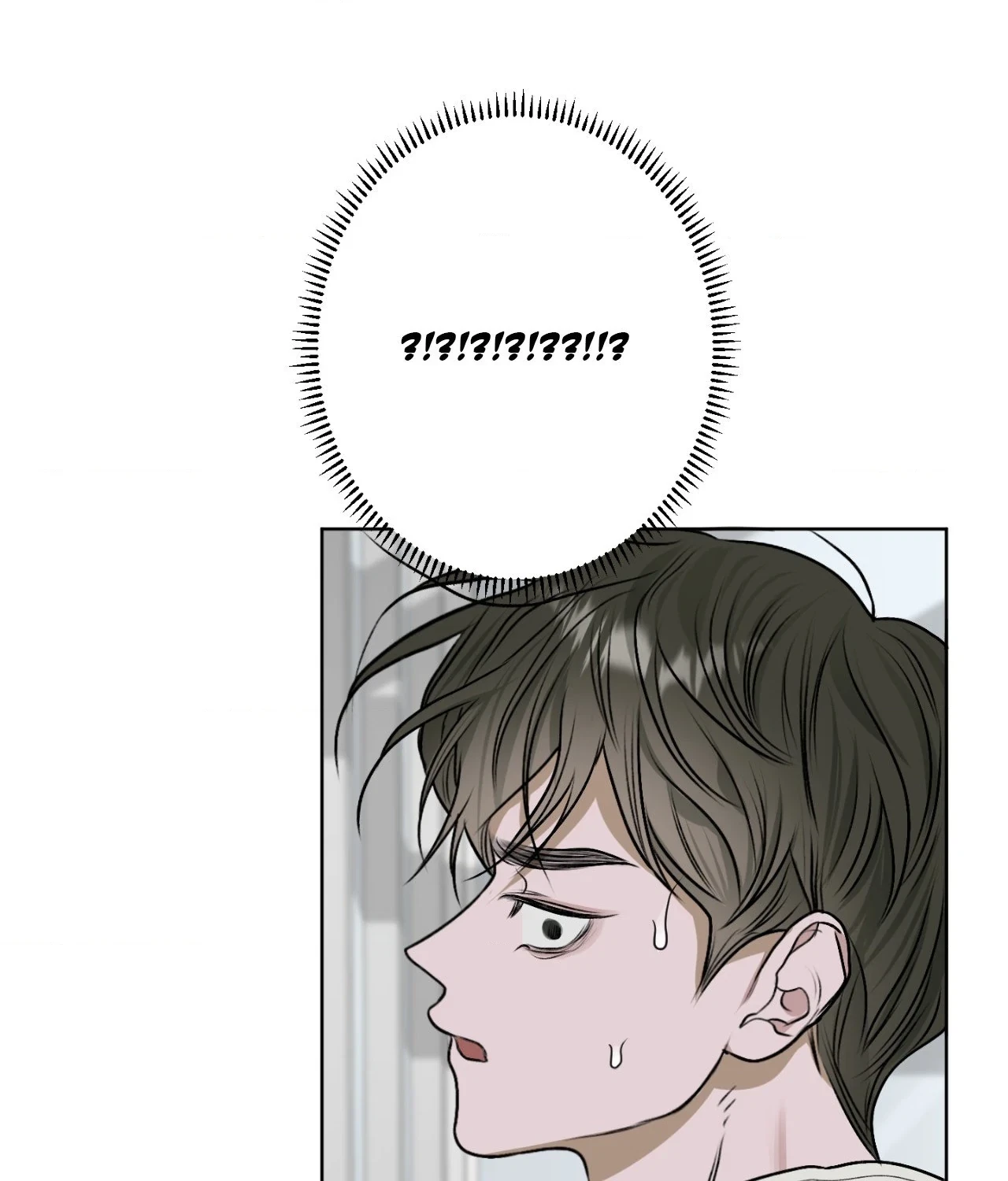 Chapter 10, page 69