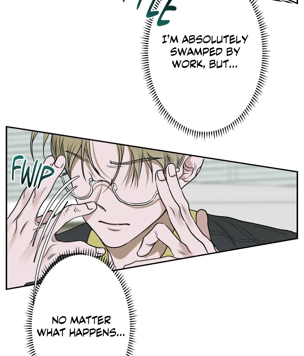 Chapter 10, page 7