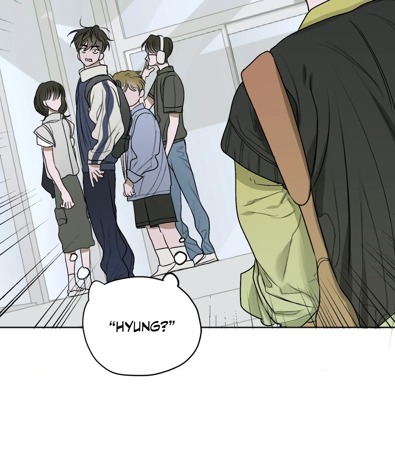 Chapter 10, page 71