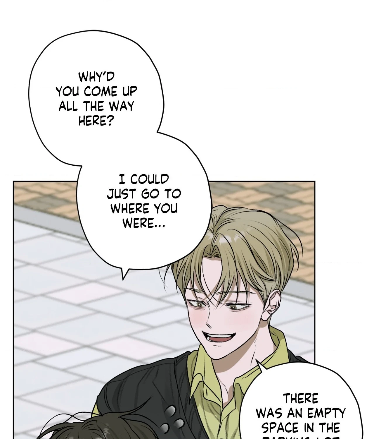 Chapter 10, page 72