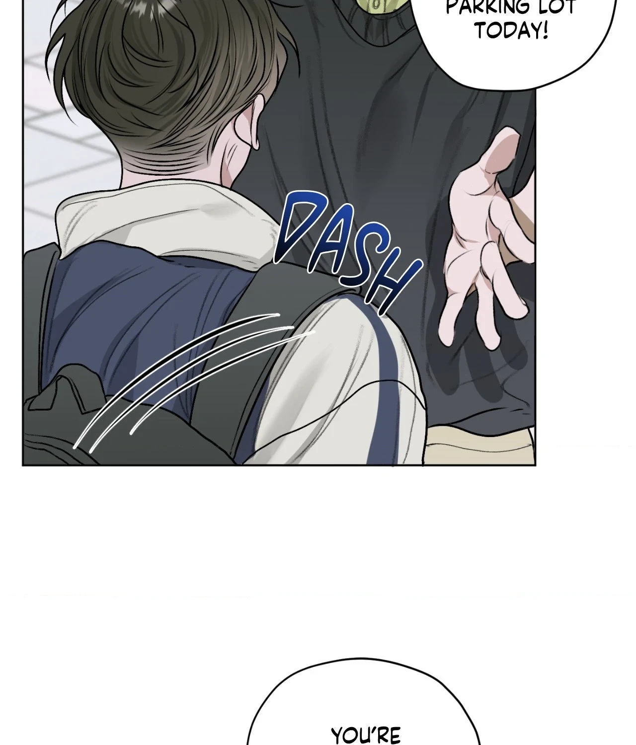 Chapter 10, page 73