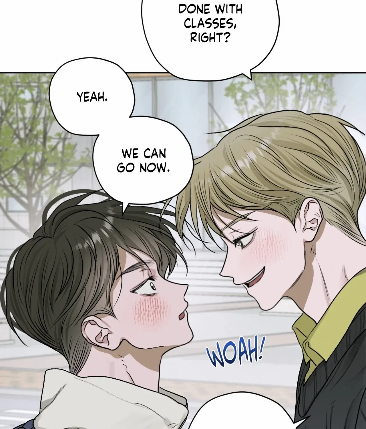 Chapter 10, page 74