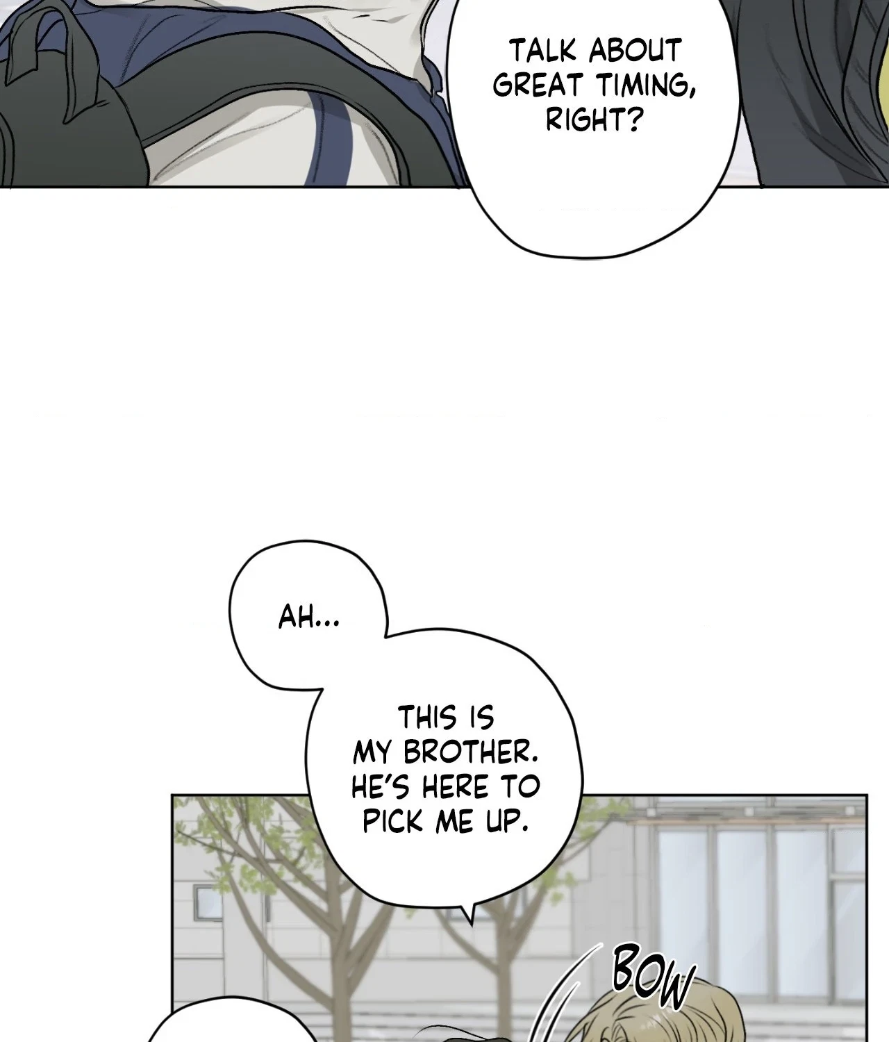 Chapter 10, page 75