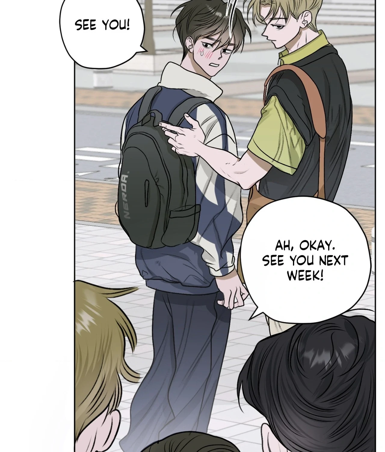 Chapter 10, page 76