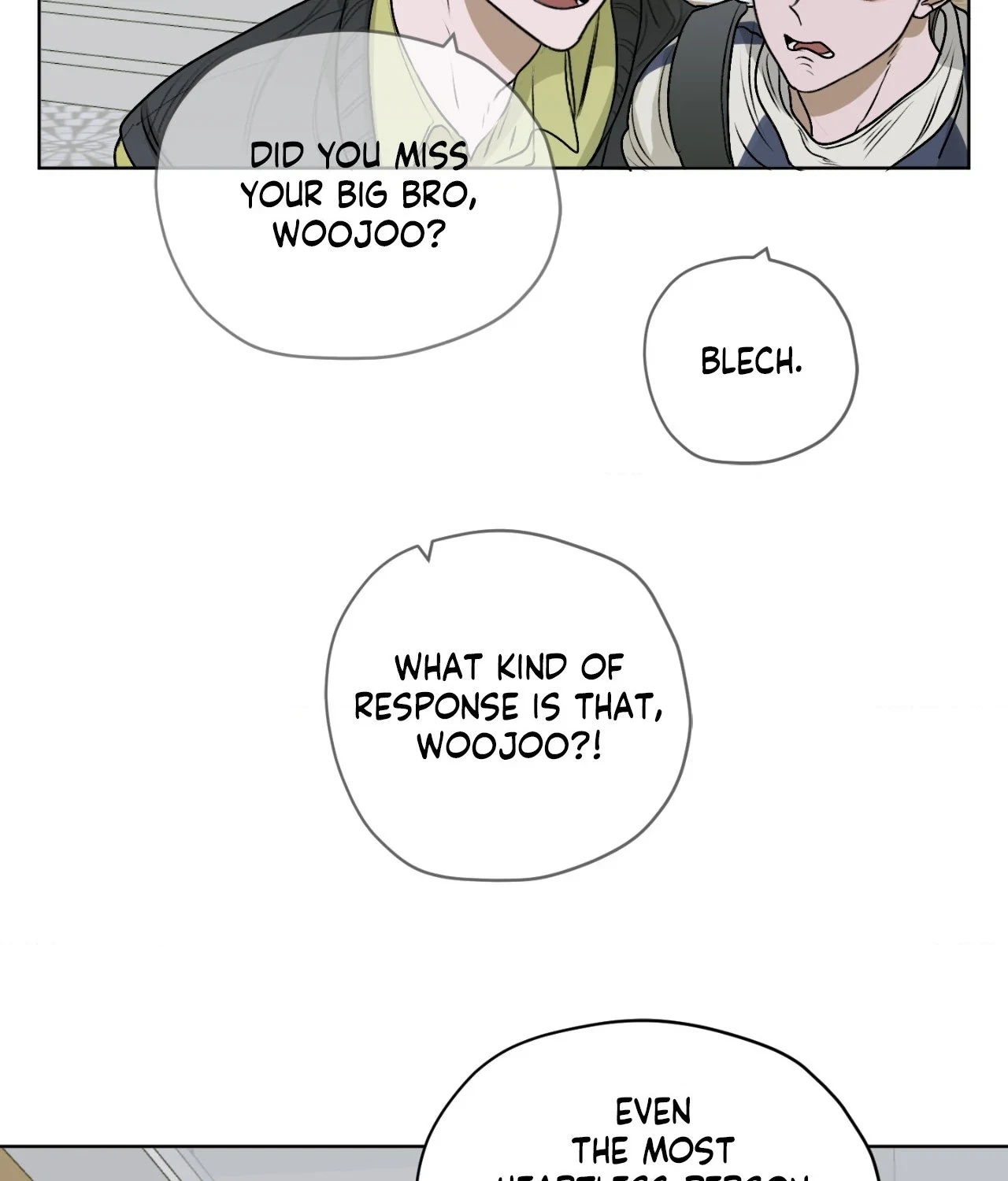Chapter 10, page 78