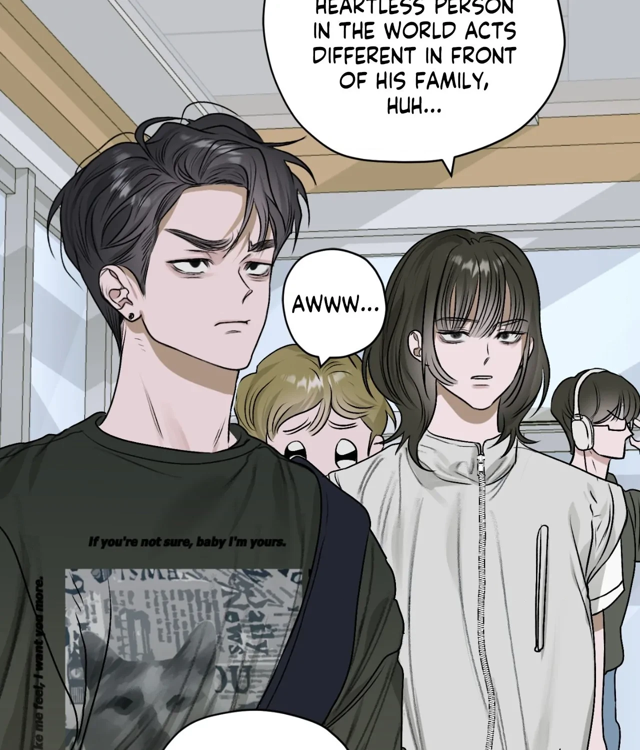 Chapter 10, page 79