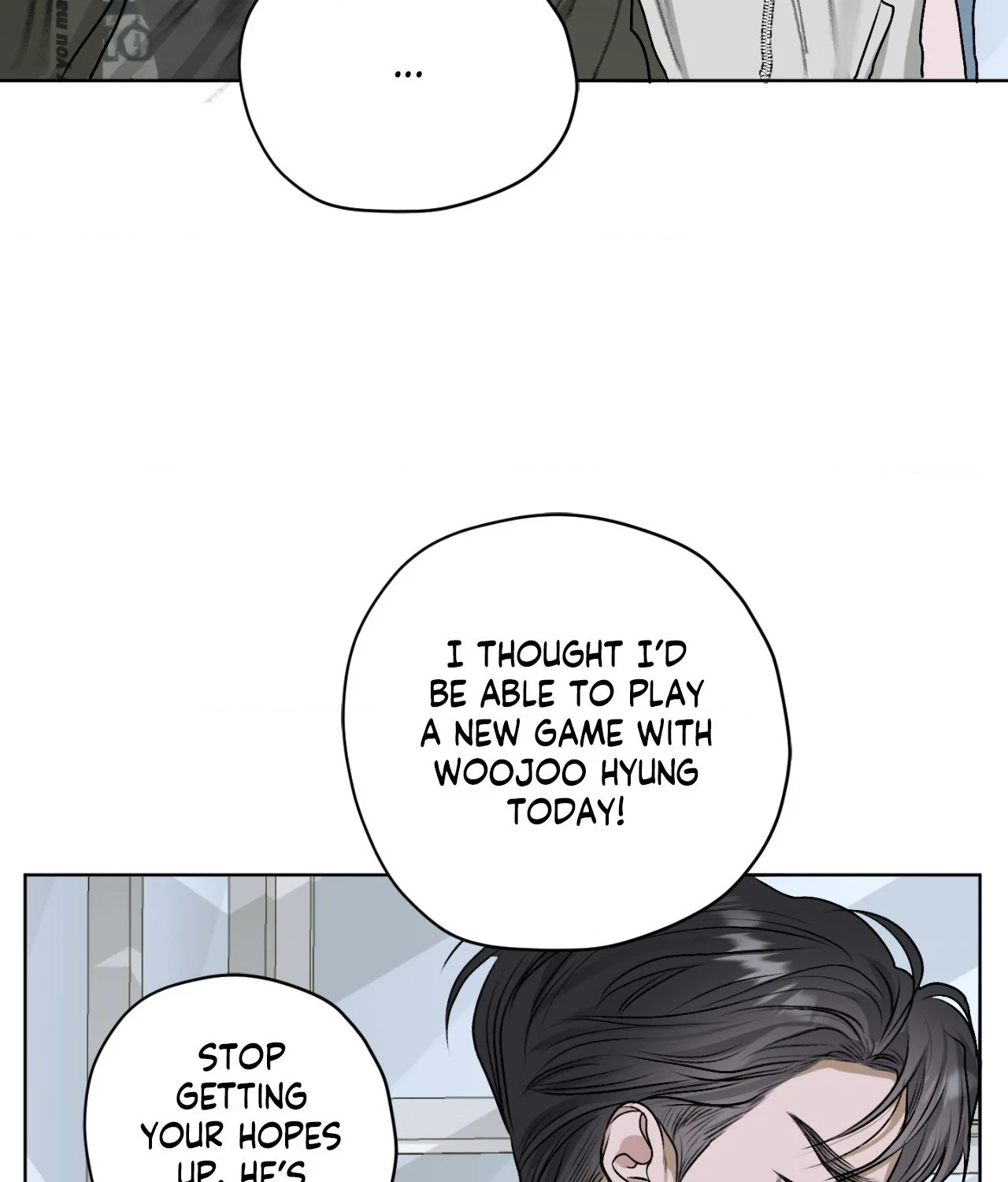 Chapter 10, page 80