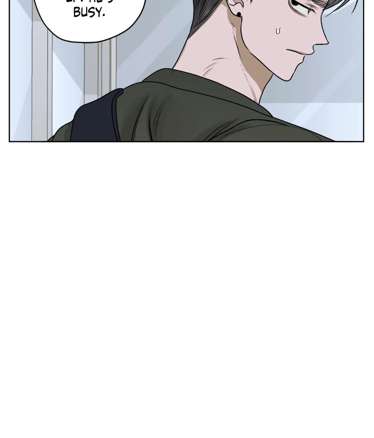 Chapter 10, page 81