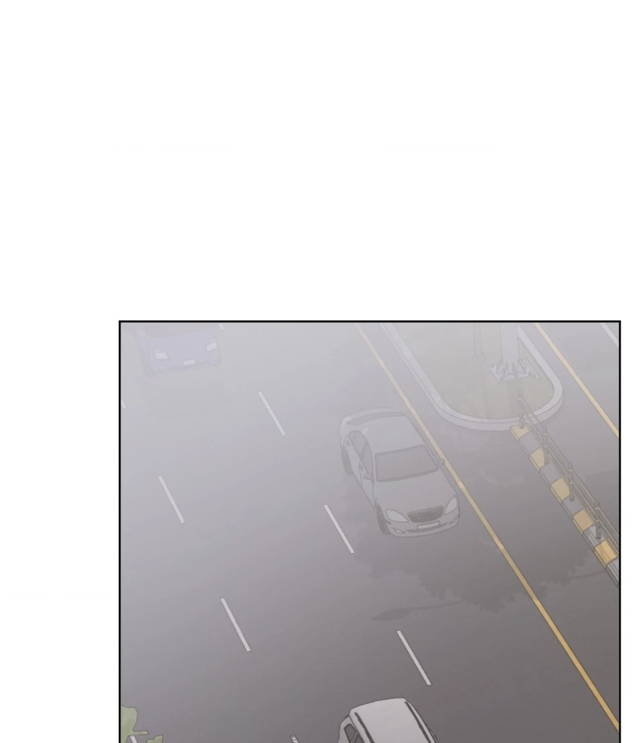 Chapter 10, page 82