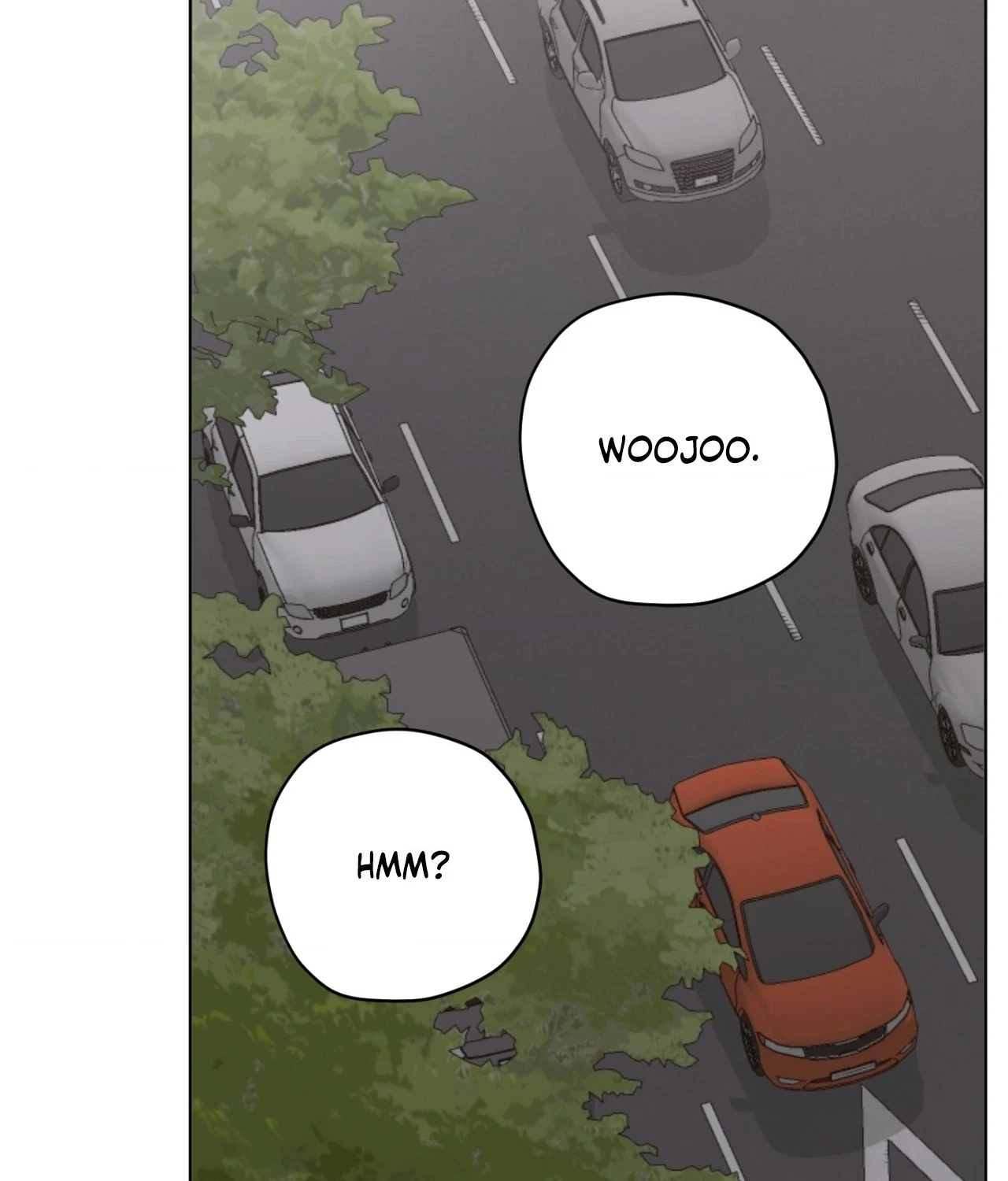Chapter 10, page 83