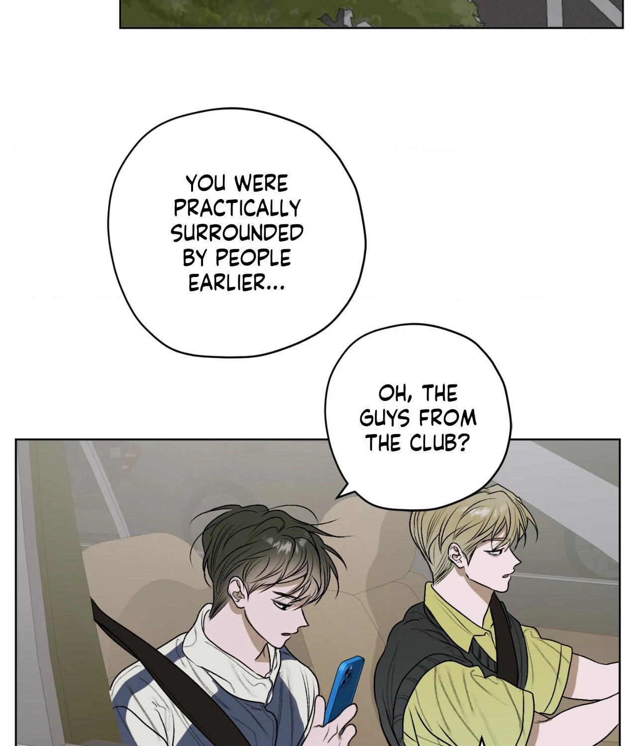 Chapter 10, page 84