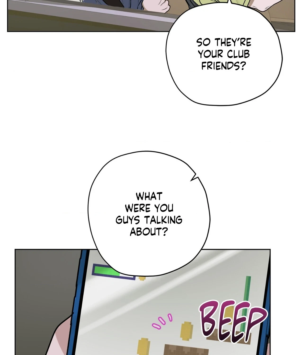Chapter 10, page 85