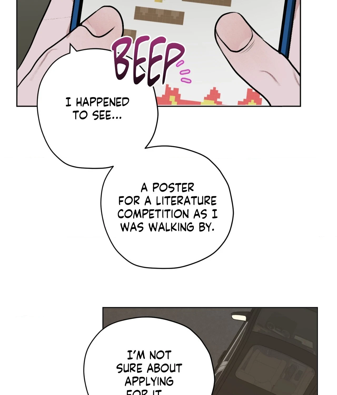 Chapter 10, page 86