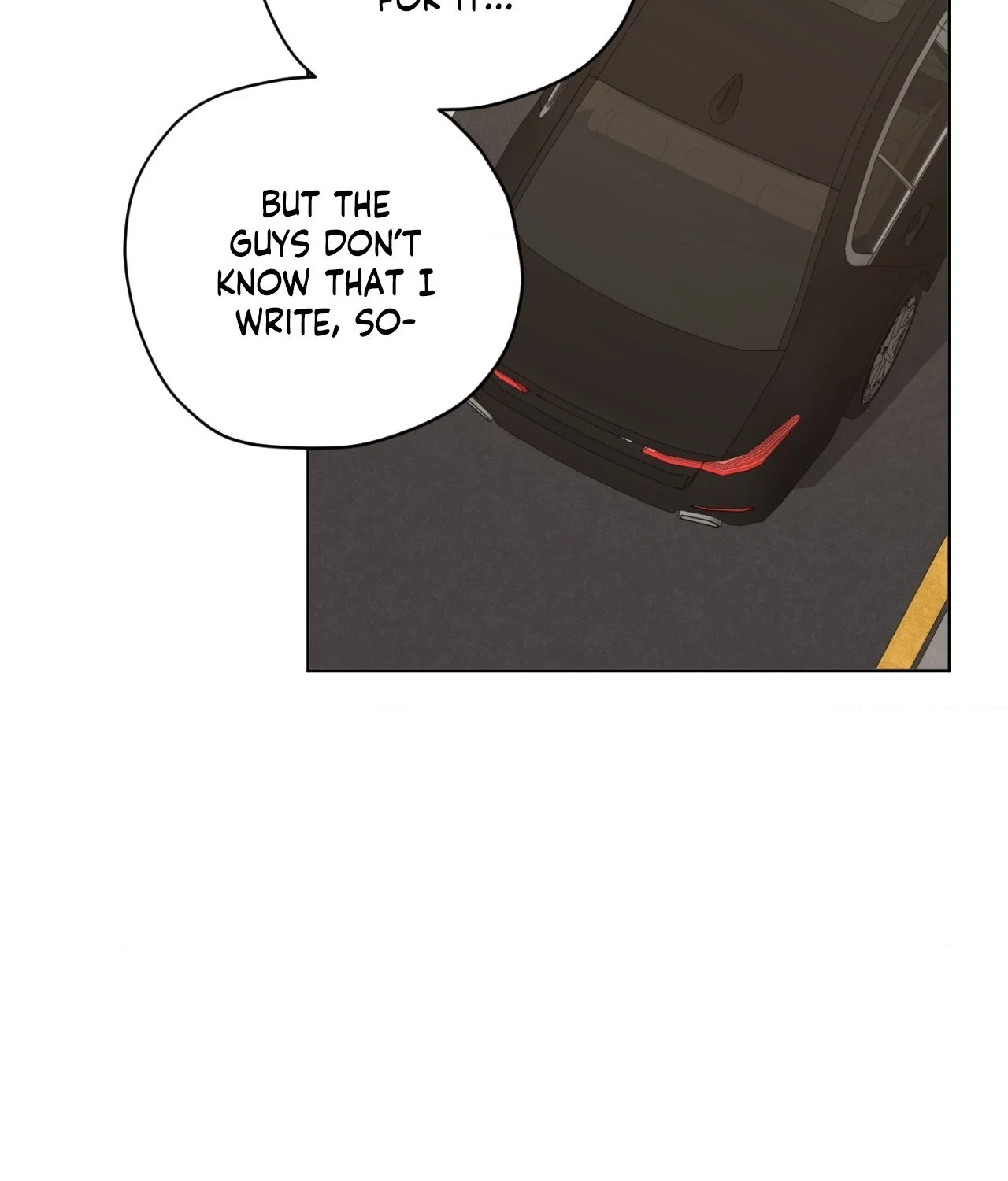 Chapter 10, page 87