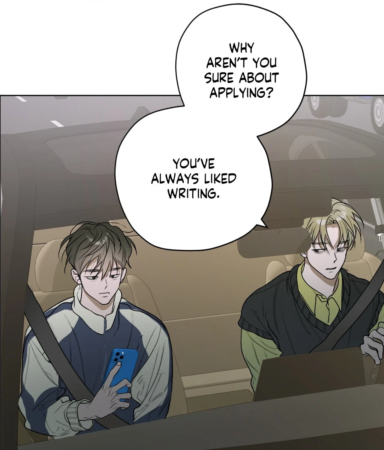 Chapter 10, page 88