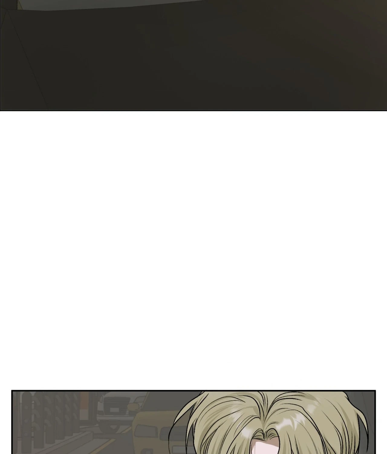Chapter 10, page 89
