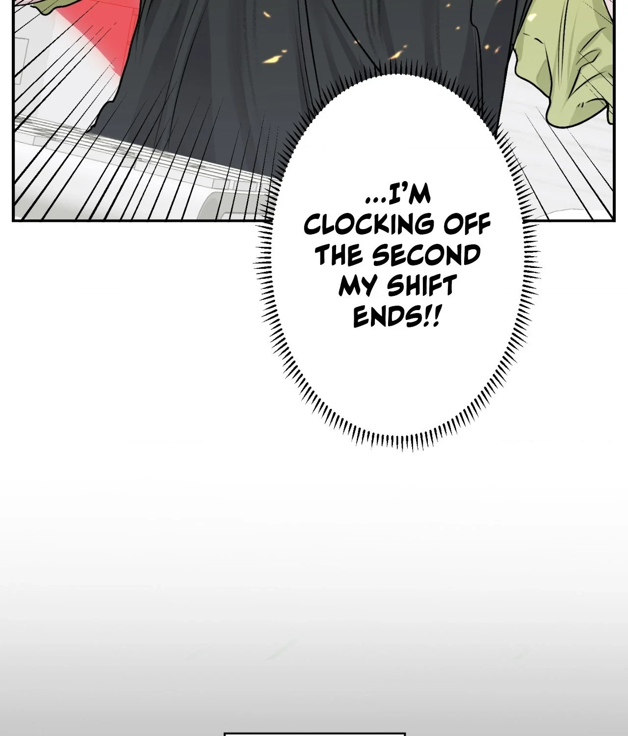 Chapter 10, page 9