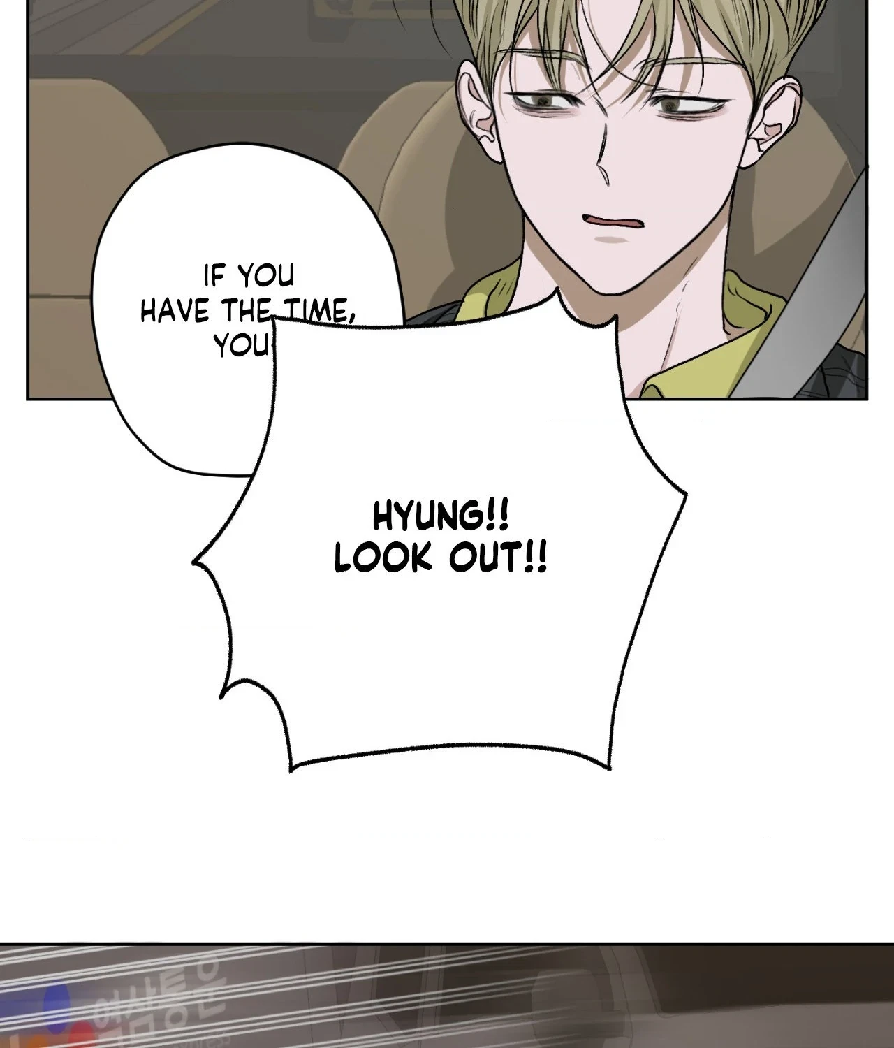 Chapter 10, page 90