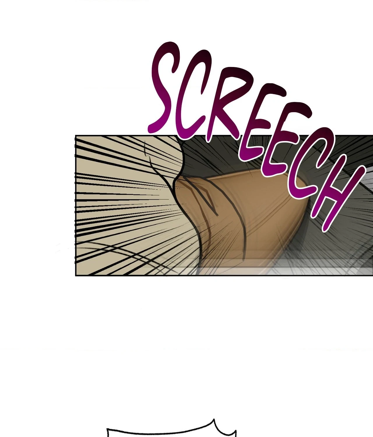 Chapter 10, page 93