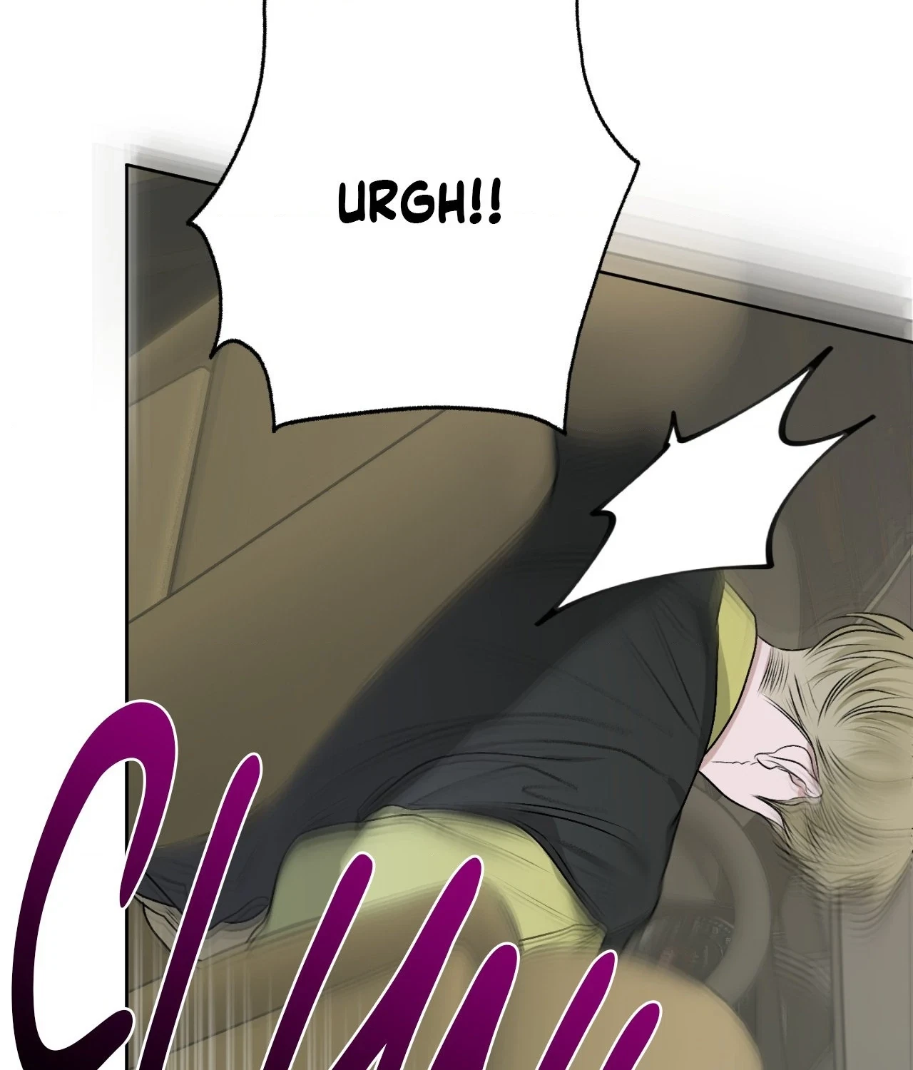 Chapter 10, page 94