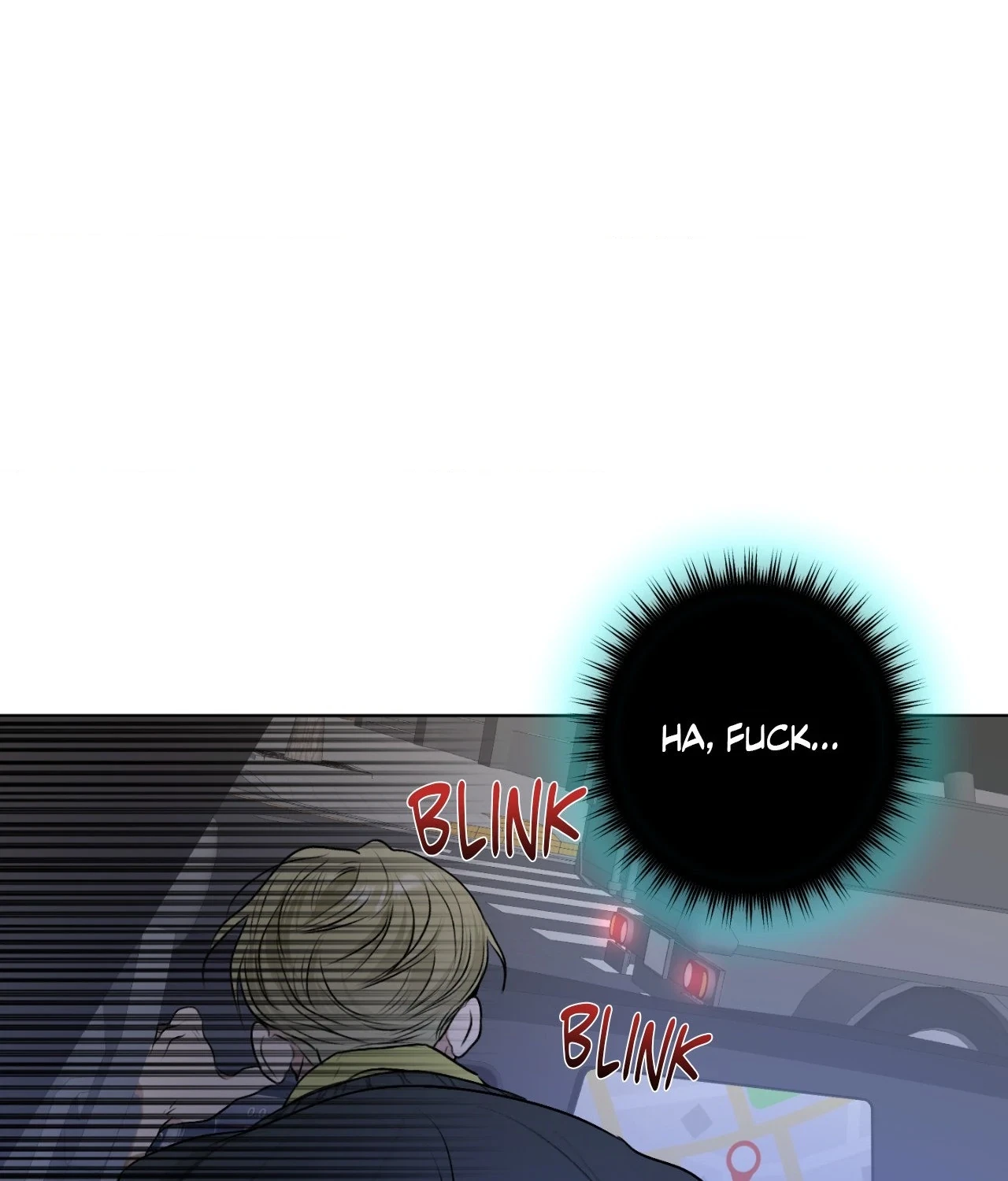 Chapter 10, page 96