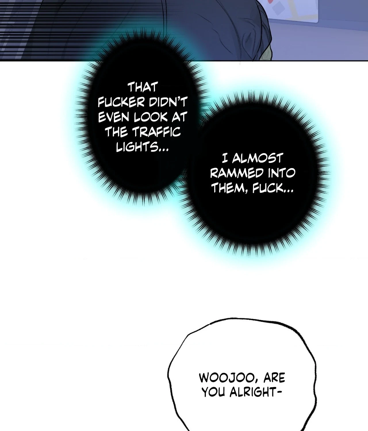 Chapter 10, page 97