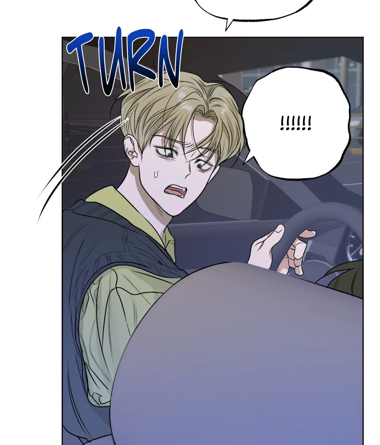 Chapter 10, page 98
