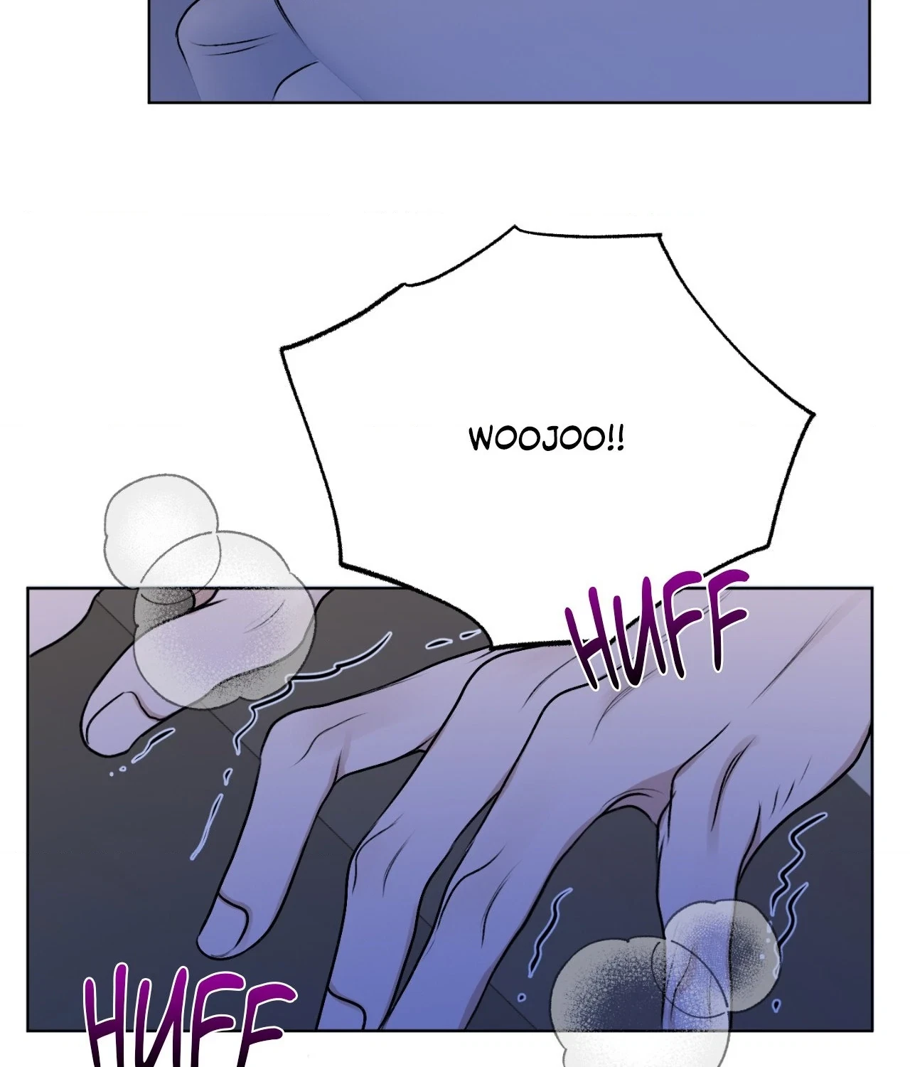 Chapter 10, page 99
