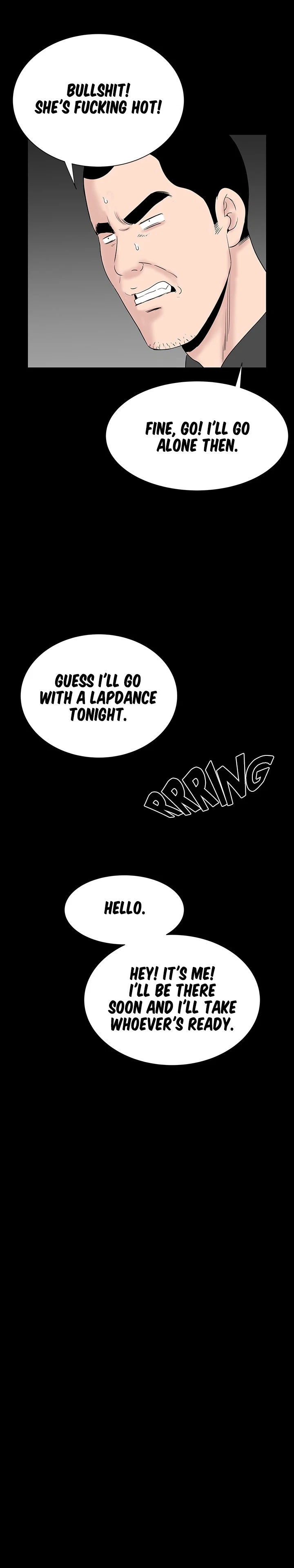 Chapter 47.5, page 10