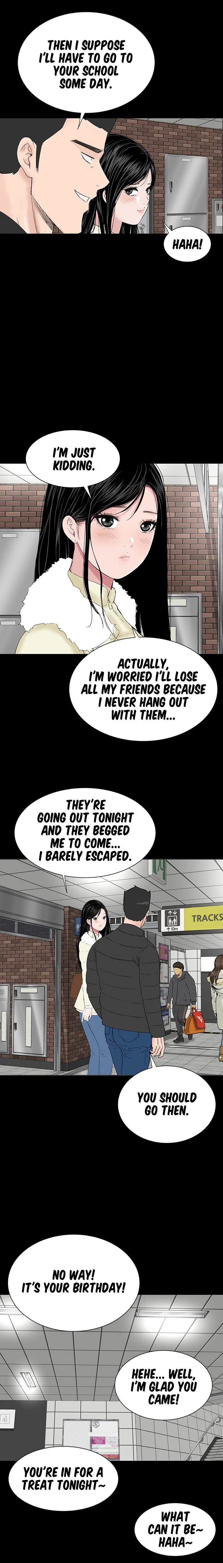 Chapter 47.5, page 13