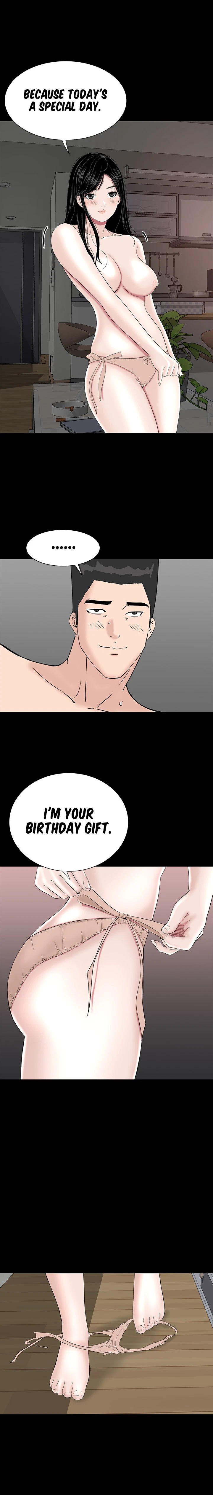 Chapter 47.5, page 15