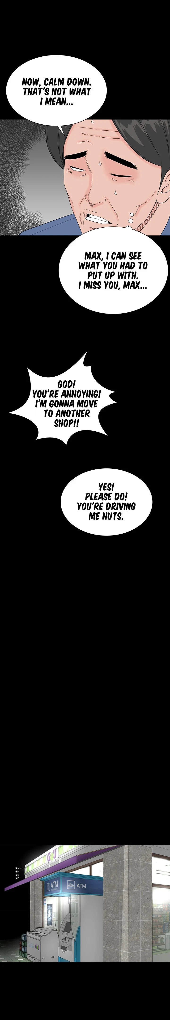 Chapter 47.5, page 5