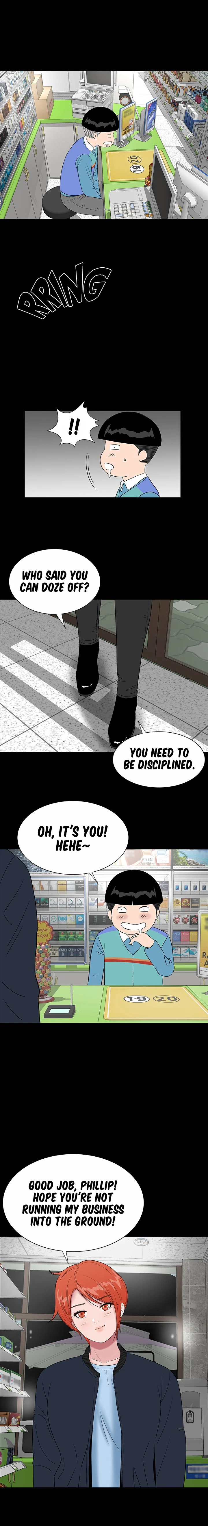 Chapter 47.5, page 6