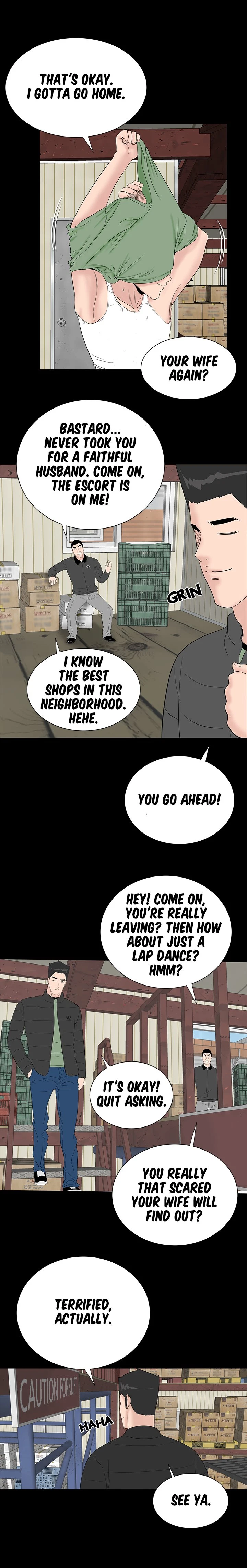 Chapter 47.5, page 9