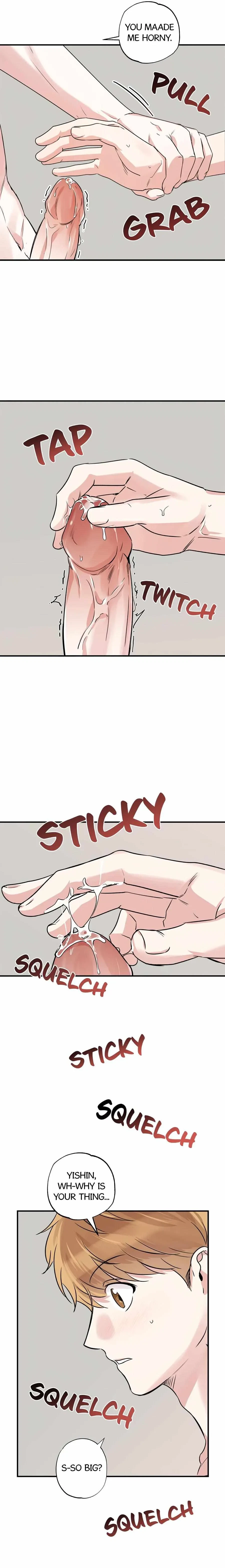 Chapter 40, page 10