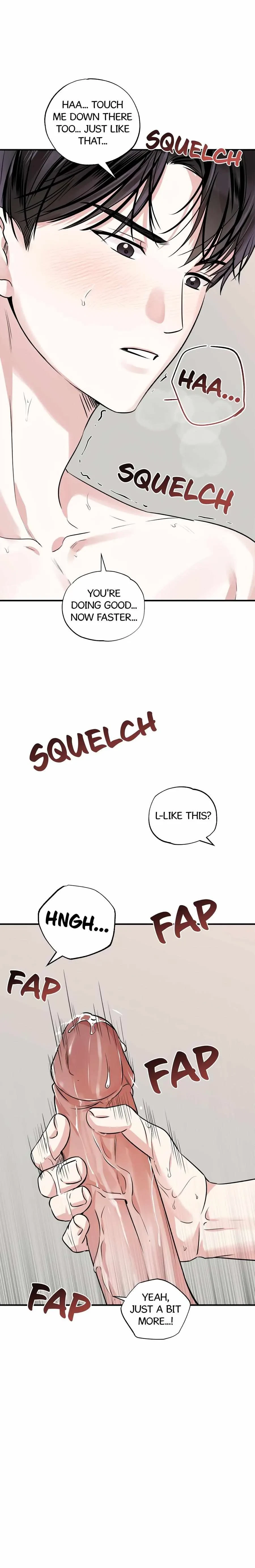 Chapter 40, page 11
