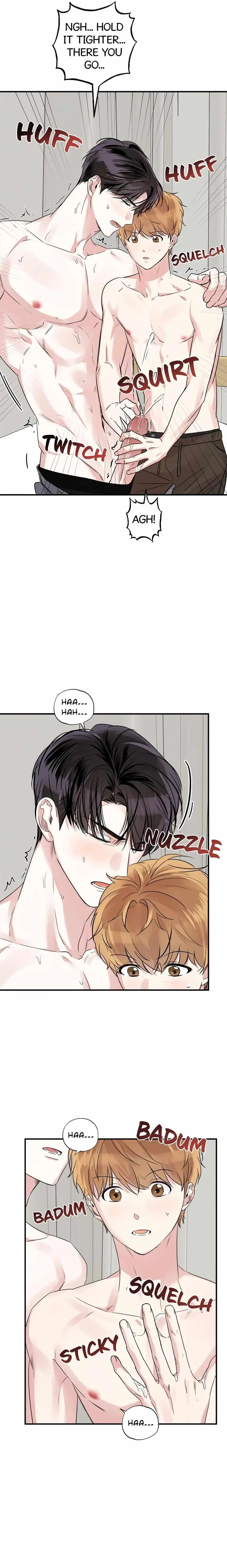 Chapter 40, page 12