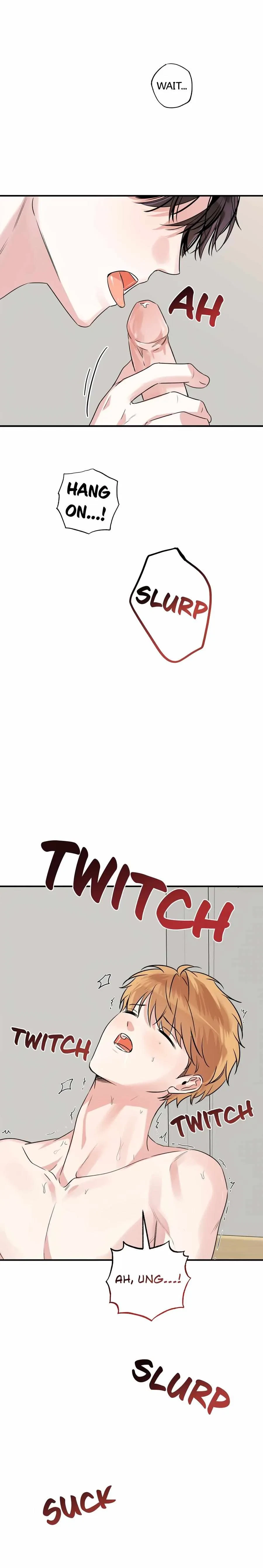 Chapter 40, page 14