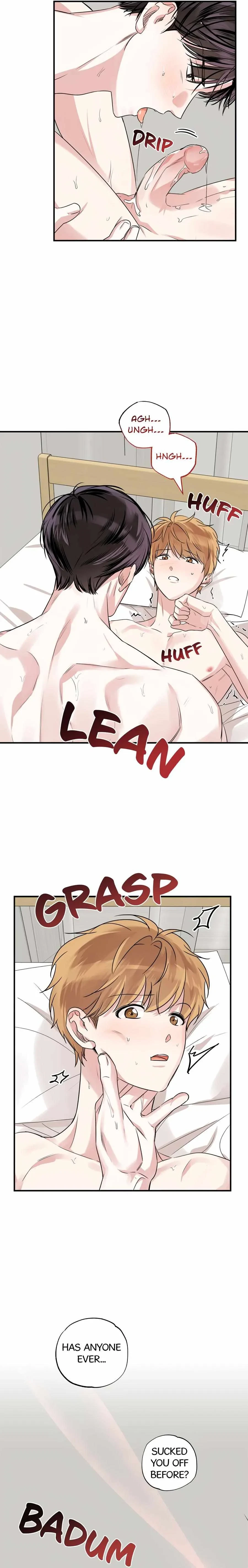 Chapter 40, page 17
