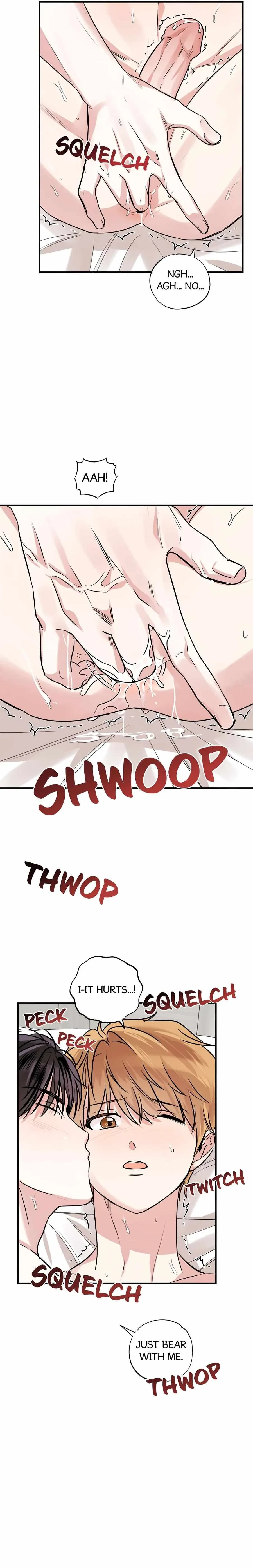 Chapter 40, page 21
