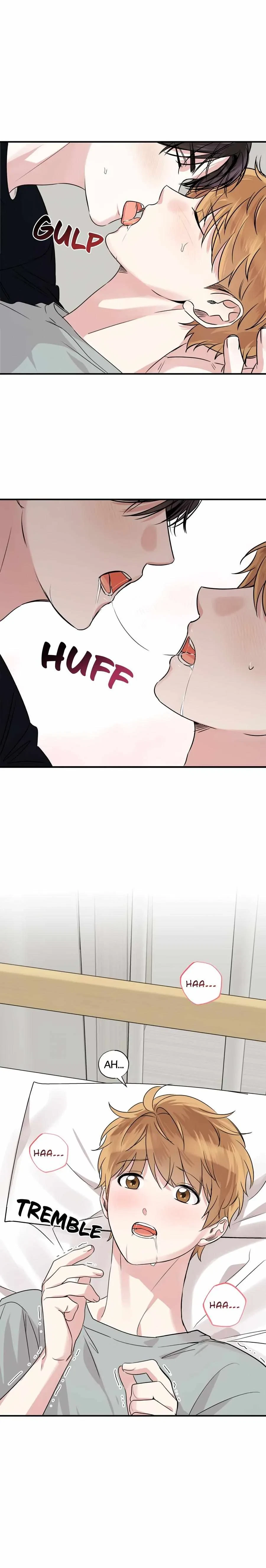 Chapter 40, page 6